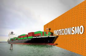 brasil protecionismo