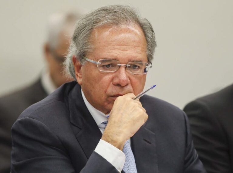 liberdade econômica