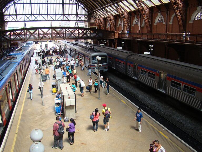 estados brasileiros liberdade econômica